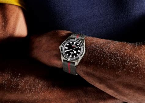 The best Tudor watches for men: Our top picks 